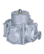Измеритель Топаз RSJ-50